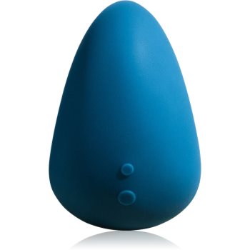 Smile Makers The Ballerina stimulator pentru clitoris - imagine 2